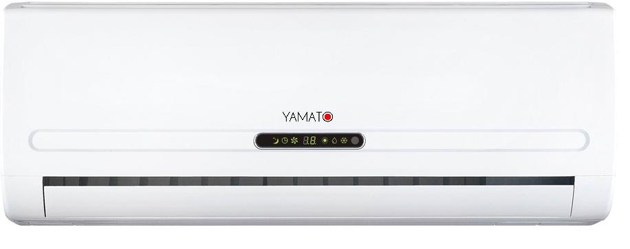 YAMATO -HW12