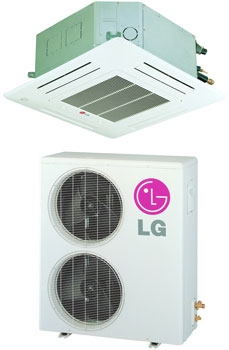 LG-UT30-UU30W